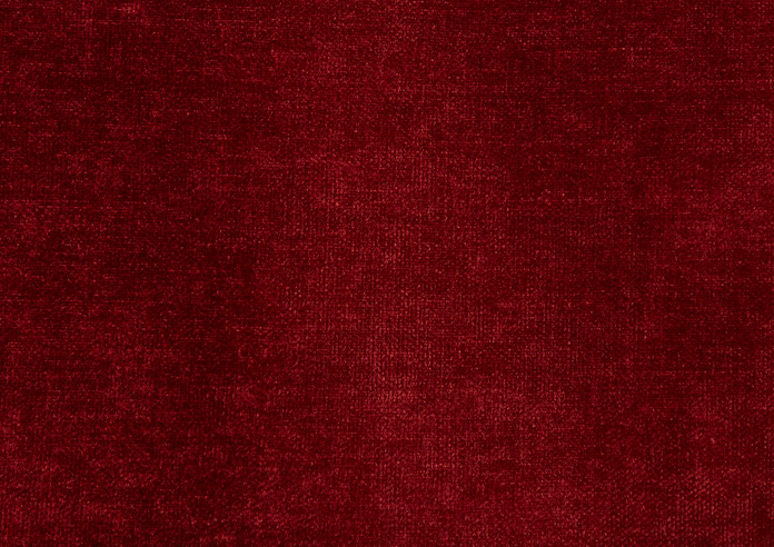 Havana, Signal - Fabric Only - Image 3